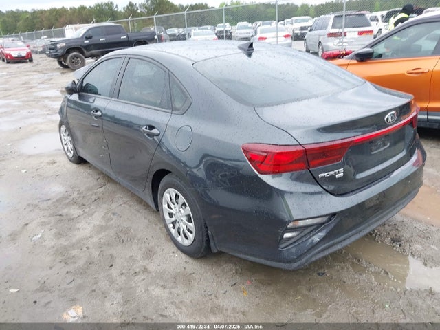 3KPF24AD4ME266471 KIA mpi nu