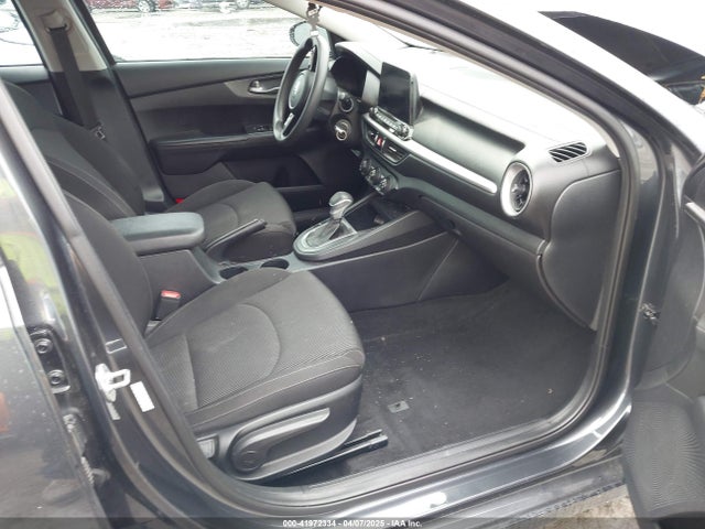 3KPF24AD4ME266471 KIA mpi nu