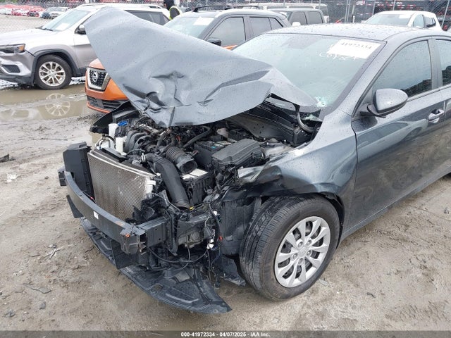 3KPF24AD4ME266471 KIA mpi nu