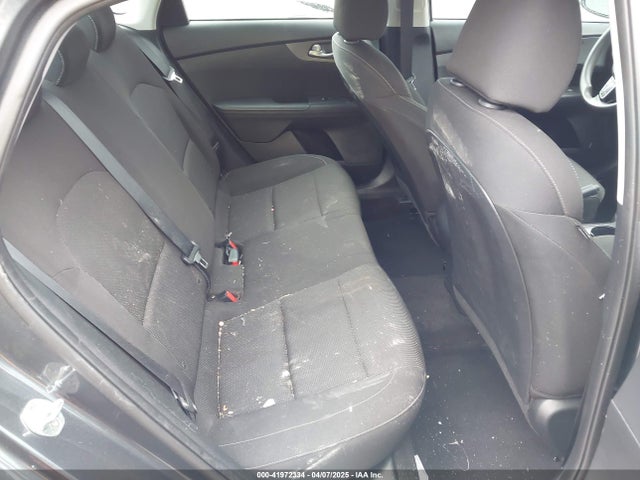 3KPF24AD4ME266471 KIA mpi nu