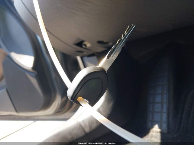 2004 MITSUBISHI GALANT 4A3AB36F84E107959 Photo 10