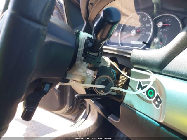 2004 MITSUBISHI GALANT 4A3AB36F84E107959 Photo 5