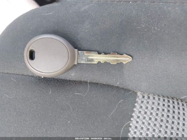 1C4NJPFB0ED920179 Jeep Patriot Latitude
