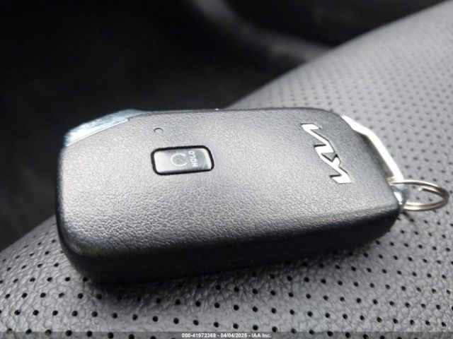 3KPF44AC9PE565038 KIA FORTE GT