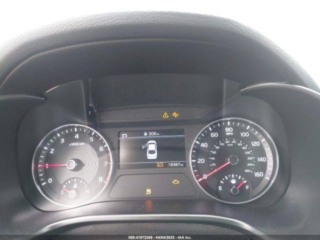 3KPF44AC9PE565038 KIA FORTE GT