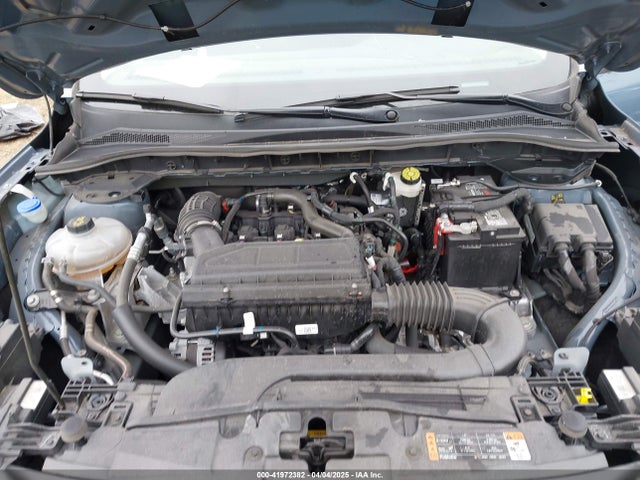 Ford dragon gtdi 2024 1FMCU9GN4RUB24930 Image 10