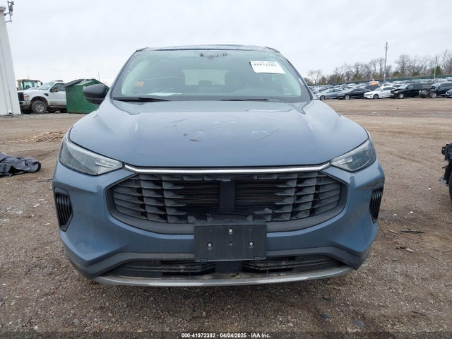 Ford dragon gtdi 2024 1FMCU9GN4RUB24930 Image 11