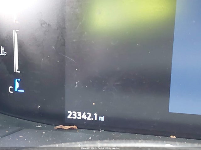 Ford dragon gtdi 2024 1FMCU9GN4RUB24930 Image 14