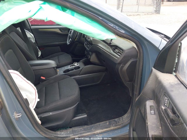 Ford dragon gtdi 2024 1FMCU9GN4RUB24930 Image 5