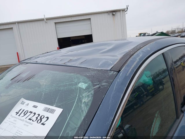 Ford dragon gtdi 2024 1FMCU9GN4RUB24930 Image 6
