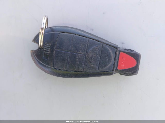 2C4RC1BG7FR552317 Chrysler Town & Country Touring
