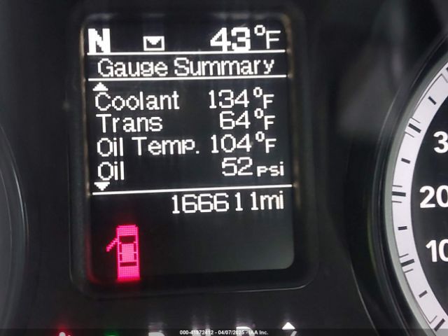 1C6RR7FT2FS790123 RAM 1500 Express