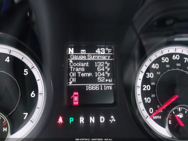 1C6RR7FT2FS790123 RAM 1500 Express