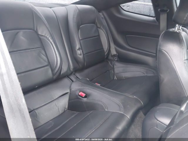 2018 FORD MUSTANG 1FA6P8CF2J5126231 Photo 7