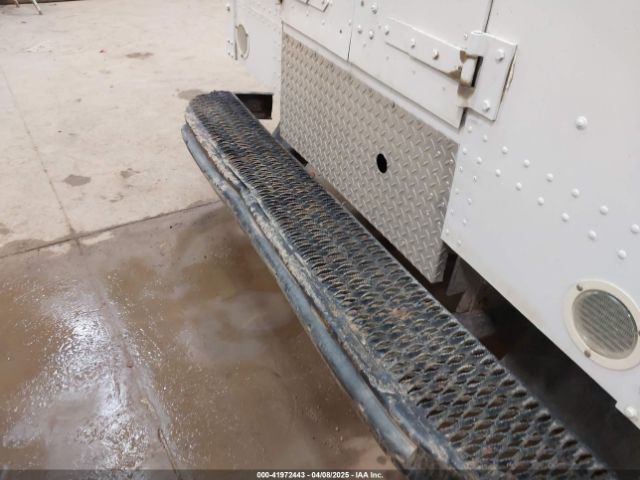 1FDBF2B66GED17519 Ford F-250 Xl