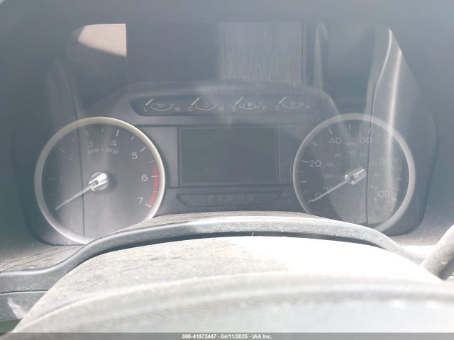Ford F-350 Xl 2020 1FT7X3B65LEE21801 Image 7