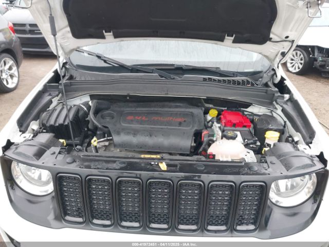 ZACNJBBB5LPL90957 Jeep Renegade Altitude 4x4