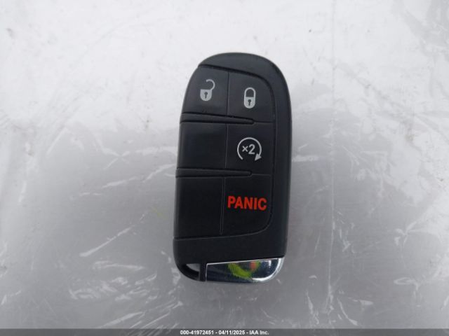 ZACNJBBB5LPL90957 Jeep Renegade Altitude 4x4