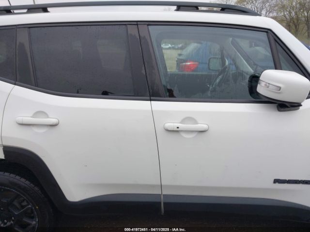 ZACNJBBB5LPL90957 Jeep Renegade Altitude 4x4