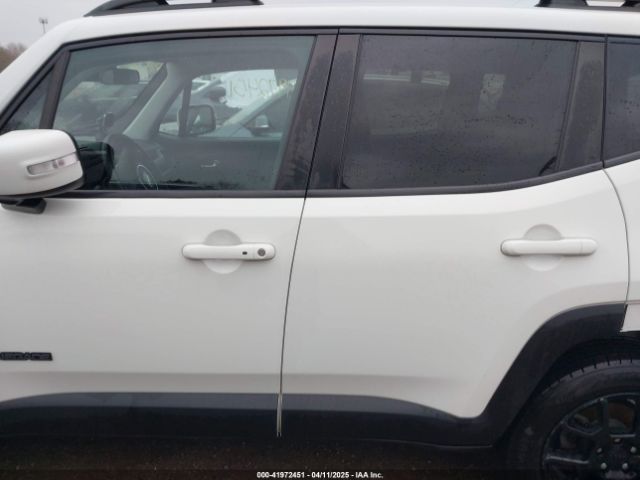 ZACNJBBB5LPL90957 Jeep Renegade Altitude 4x4