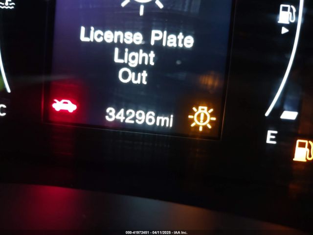 ZACNJBBB5LPL90957 Jeep Renegade Altitude 4x4