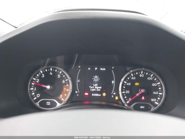 ZACNJBBB5LPL90957 Jeep Renegade Altitude 4x4