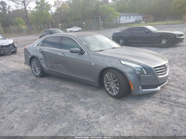 1G6KD5RSXGU157247 auction archive image
