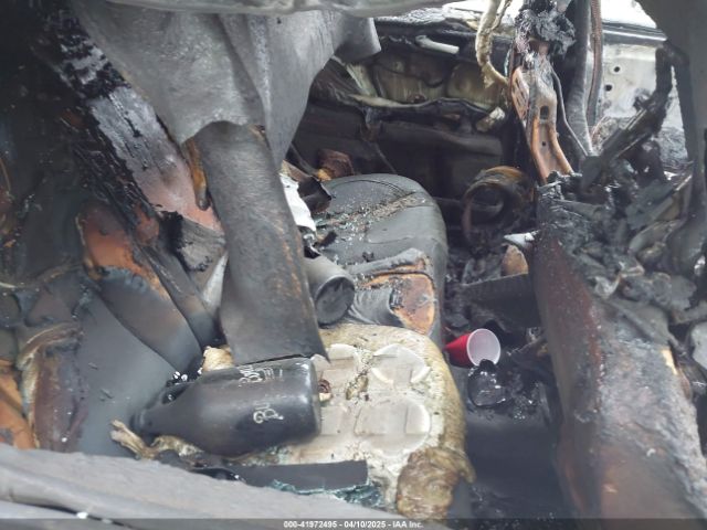 3FA6P0D96KR120196 Ford Fusion Titanium