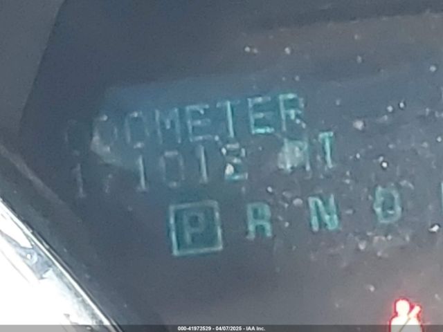 1GNKRFKD4EJ297722 Chevrolet Traverse Ls