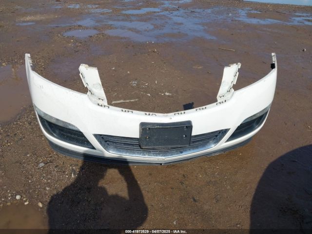 1GNKRFKD4EJ297722 Chevrolet Traverse Ls
