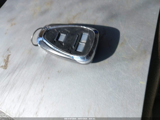 1G1ZE5ST9HF148436 Chevrolet MALIBU 1LT