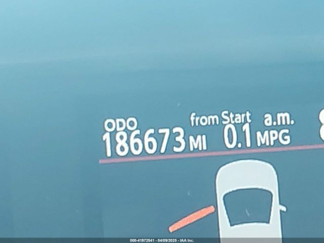 JTDKDTB32E1564580 Toyota Prius C Three