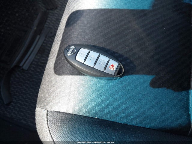 1N4AL3AP9GC277916 Nissan Altima 2.5 Sr
