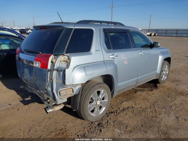 2GKFLSE38E6175437 GMC Terrain Slt-1