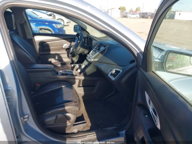 2GKFLSE38E6175437 GMC Terrain Slt-1