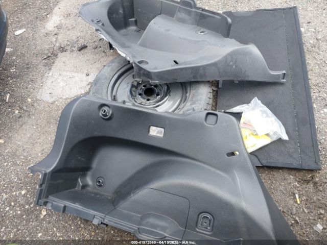 JF2GPACC1F8214836 Subaru Xv Crosstrek 2.0i Premium