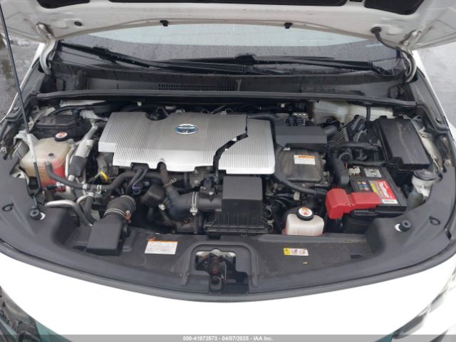 JTDKARFP5H3004876 Toyota Prius Prime Advanced