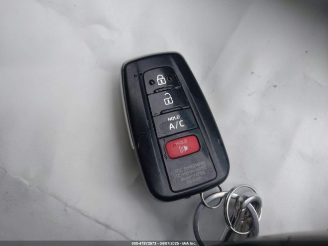 JTDKARFP5H3004876 Toyota Prius Prime Advanced