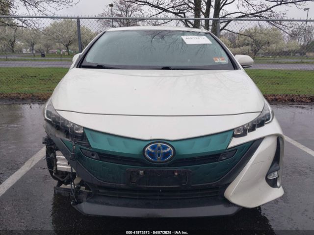 JTDKARFP5H3004876 Toyota Prius Prime Advanced