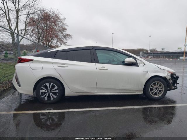 JTDKARFP5H3004876 Toyota Prius Prime Advanced