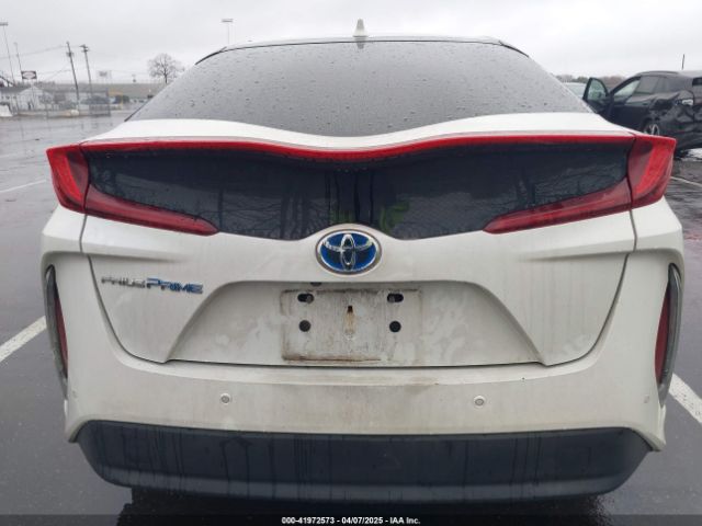 JTDKARFP5H3004876 Toyota Prius Prime Advanced