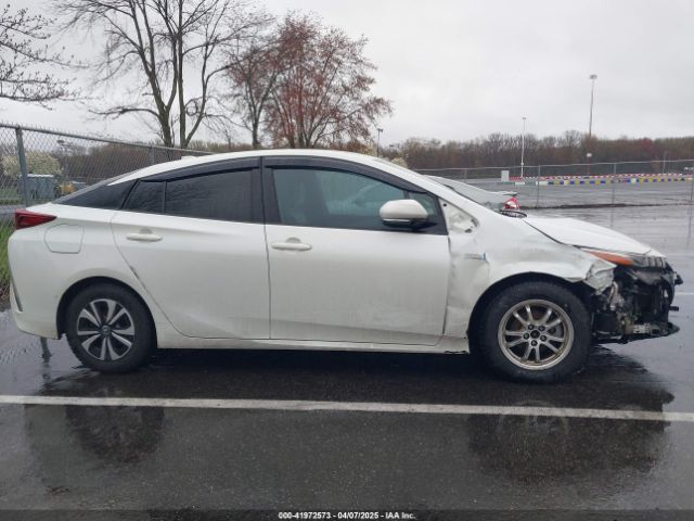 JTDKARFP5H3004876 Toyota Prius Prime Advanced