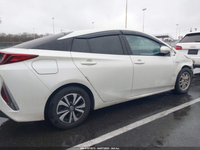 JTDKARFP5H3004876 Toyota Prius Prime Advanced