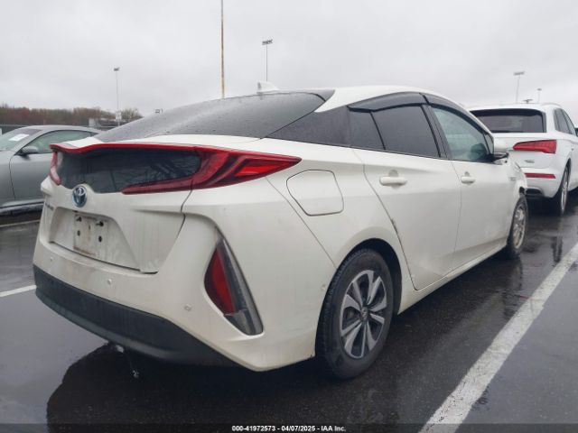 JTDKARFP5H3004876 Toyota Prius Prime Advanced
