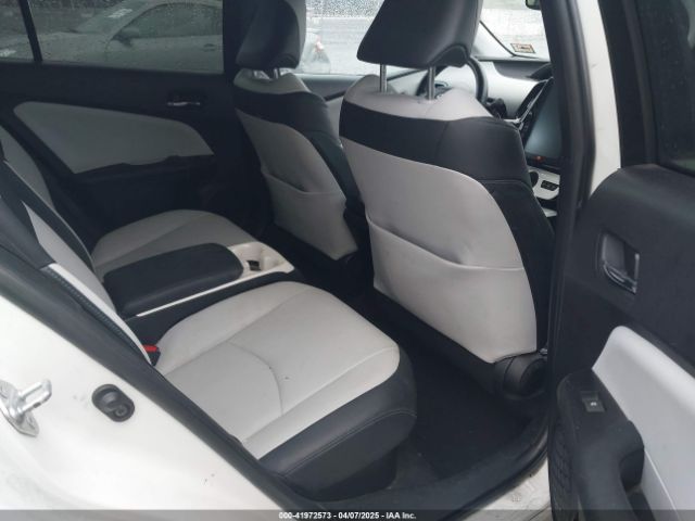 JTDKARFP5H3004876 Toyota Prius Prime Advanced