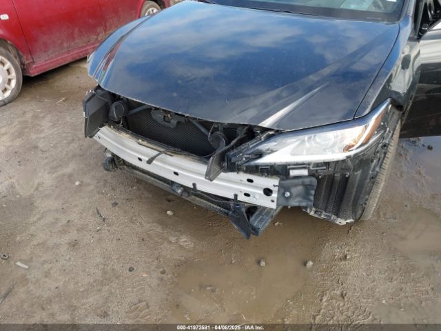 2024 LEXUS ES 300H 58ADA1C10RU051680 Photo 5