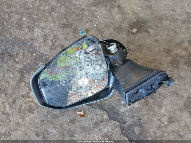 5TDKBRCH7SS658102 Toyota Highlander Hybrid Xle