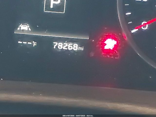 5XXG34J20NG147471 KIA K5 EX