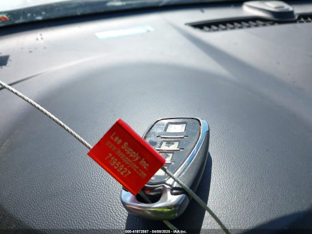 1G1ZD5ST8JF140336 Chevrolet MALIBU LT
