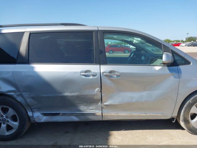 5TDKZ3DC1KS966037 Toyota 2gr-fks